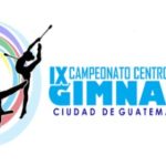 Resultados IX Campeonato de Gimnasia – Guatemala 2019