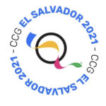 Resultados Campeonato Centroamericano de Gimnasia 2021