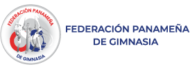 Federación Panameña de Gimnasia