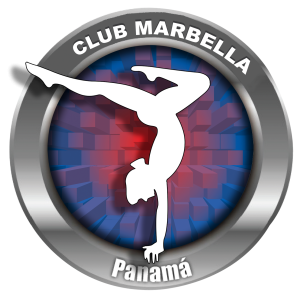 club marbella panama