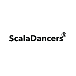 scaladancer